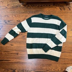 Brandy Melville sweater